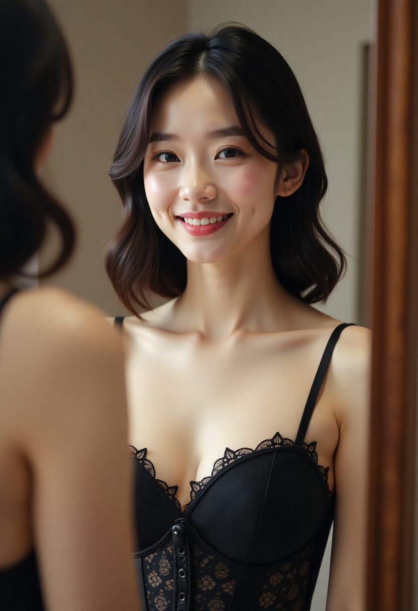 美食环游记