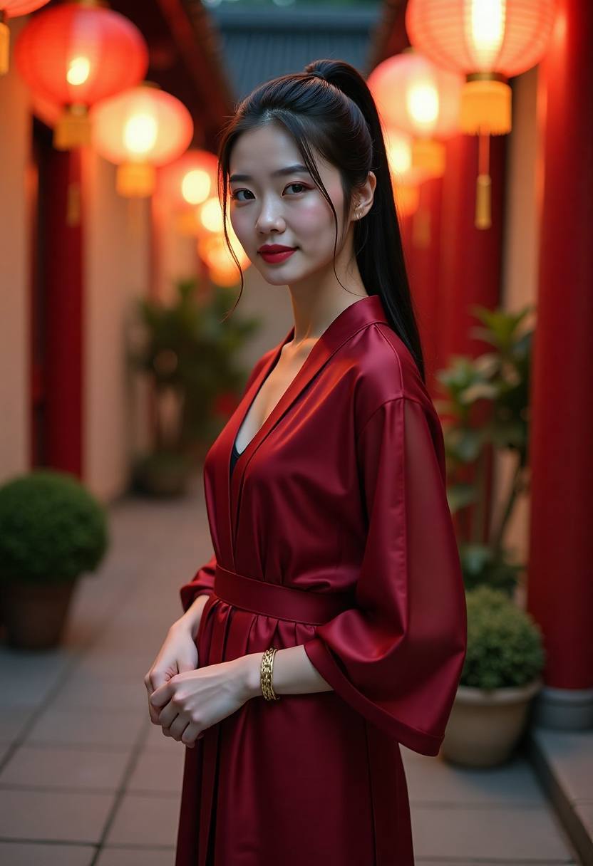 碧落黄泉