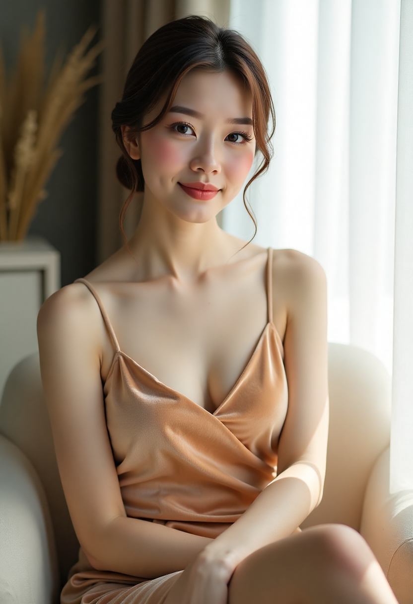 青春舞台