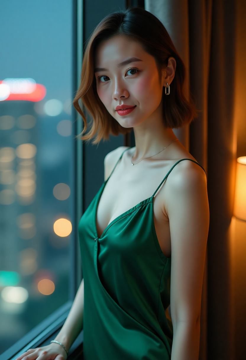 极限挑战8