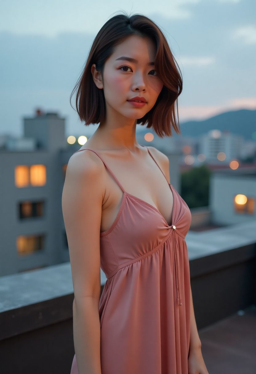 山河令动漫版