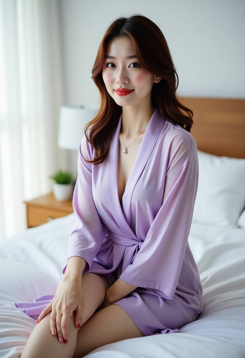 归家