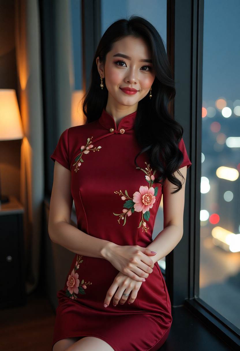 碧落黄泉